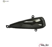DIRECTION INDICATOR 5403-018-12-861SD FOR HONDA CIVIC/VIII/Hatchback 1.8L 4cyl