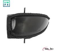 DIRECTION INDICATOR 5403-018-12-862SD FOR HONDA CIVIC/VIII/Hatchback 1.8L 4cyl
