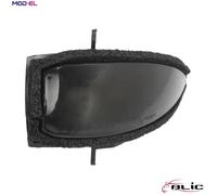 DIRECTION INDICATOR 5403-018-12-862SD FOR HONDA CIVIC/VIII/Hatchback 1.8L 4cyl