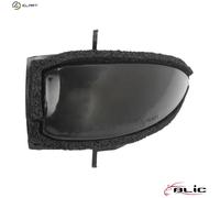 DIRECTION INDICATOR 5403-018-12-862SD FOR HONDA CIVIC/VIII/Hatchback 1.8L 4cyl