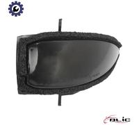 DIRECTION INDICATOR 5403-018-12-862SD FOR HONDA CIVIC/VIII/Hatchback 1.8L 4cyl