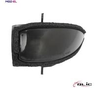 DIRECTION INDICATOR 5403-018-12-862SD FOR HONDA CIVIC/VIII/Hatchback 1.8L 4cyl