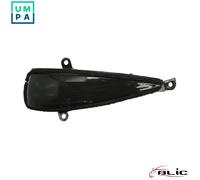 Fits BLIC 5403-018-12-866 Side mirror indicator 5403-018-12-866 do HO ⭐UK Stock⭐