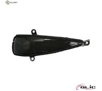 Fits BLIC 5403-018-12-866 Side mirror indicator 5403-018-12-866 do HO ⭐UK Stock⭐