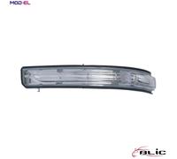 DIRECTION INDICATOR 5403-02-0808105P FOR MERCEDES-BENZ B-CLASS/Sports/Tourer