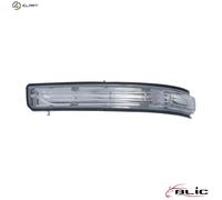 DIRECTION INDICATOR 5403-02-0808105P FOR MERCEDES-BENZ B-CLASS/Sports/Tourer