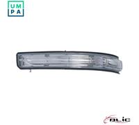 DIRECTION INDICATOR 5403-02-0808105P FOR MERCEDES-BENZ B-CLASS/Sports/Tourer