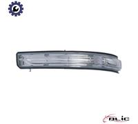 DIRECTION INDICATOR 5403-02-0808105P FOR MERCEDES-BENZ B-CLASS/Sports/Tourer