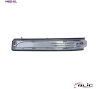 BLIC 5403-02-0808106P Side indicator