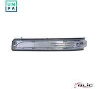 BLIC 5403-02-0808106P Side indicator