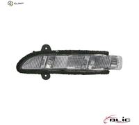 Fits BLIC 5403-02-0824105P Side mirror indicator lamp 5403-02-0824105 ⭐UK Stock⭐