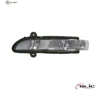 Fits BLIC 5403-02-0824105P Side mirror indicator lamp 5403-02-0824105 ⭐UK Stock⭐