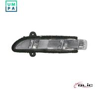 Fits BLIC 5403-02-0824105P Side mirror indicator lamp 5403-02-0824105 ⭐UK Stock⭐