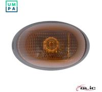DIRECTION INDICATOR 5403-03-0427105YP FOR FORD TRANSIT/Van/Platform/Chassis 2.4L