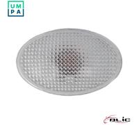BLIC 5403-03-0428100P Side indicator