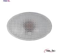 BLIC 5403-03-0428100P Side indicator