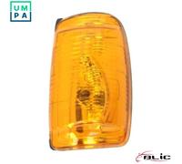Turn signals BLIC 5403-03-05210Y for FORD