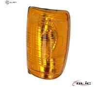 Turn signals BLIC 5403-03-05211Y for FORD