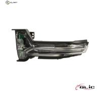 BLIC 5403-03-2152105P Side indicator