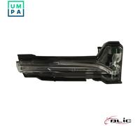 BLIC 5403-03-2152106P Side indicator