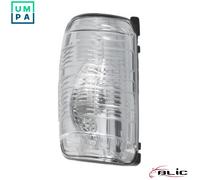 BLIC 5403-03-2391105P Side indicator
