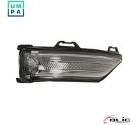 DIRECTION INDICATOR 5403-03-892105P FOR FORD FIESTA/VII/Van SFJH/SFJN 1.0L 3cyl