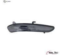 DIRECTION INDICATOR 5403-038-36-862S FOR PEUGEOT 2008/Van 208/II/Hatchback 1.0L