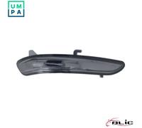 DIRECTION INDICATOR 5403-038-36-862S FOR PEUGEOT 2008/Van 208/II/Hatchback 1.0L