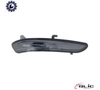 DIRECTION INDICATOR 5403-038-36-862S FOR PEUGEOT 2008/Van 208/II/Hatchback 1.0L