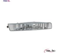 DIRECTION INDICATOR 5403-04-041102C FOR OPEL VIVARO/Bus/Van G9U630/730 2.5L