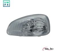 DIRECTION INDICATOR 5403-04-053106C FOR RENAULT MASTER/III/Platform/Chassis 2.3L