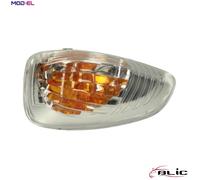 DIRECTION INDICATOR 5403-04-053106P FOR RENAULT MASTER/III/Platform/Chassis 2.3L