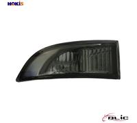 DIRECTION INDICATOR 5403-042-23-861S FOR RENAULT SCÉNIC/III/VAN LAGUNA 1.4L 4cyl