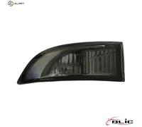 DIRECTION INDICATOR 5403-042-23-861S FOR RENAULT SCÉNIC/III/VAN LAGUNA 1.4L 4cyl