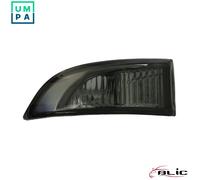 DIRECTION INDICATOR 5403-042-23-861S FOR RENAULT SCÉNIC/III/VAN LAGUNA 1.4L 4cyl
