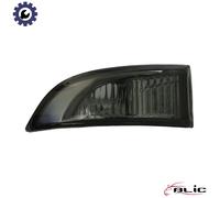 DIRECTION INDICATOR 5403-042-23-861S FOR RENAULT SCÉNIC/III/VAN LAGUNA 1.4L 4cyl
