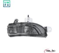DIRECTION INDICATOR 5403-048-13-862S FOR SKODA CHZC/DKRC/DKLD/CHZB/CHYA 1.0L