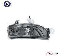 DIRECTION INDICATOR 5403-048-13-862S FOR SKODA DKRC/CHZC/CHZB/DKLD/CHYE 1.0L