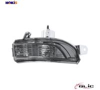 DIRECTION INDICATOR 5403-048-13-862S FOR SKODA DKRC/CHZC/CHZB/DKLD/CHYE 1.0L