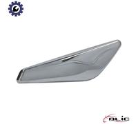 Turn signal lamp Right 5403-05-0122106P BLIC for BMW X3 X4
