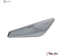 Turn signal lamp Right 5403-05-0122106P BLIC for BMW X3 X4