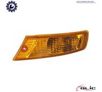 DIRECTION INDICATOR 5403-051-34-862S FOR TOYOTA 1NR-FE 1.3L 1ND-TV 1.4L 4cyl