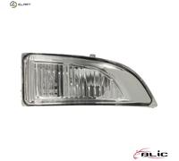 DIRECTION INDICATOR 5403-09-052106P FOR RENAULT SCÉNIC/III/VAN LAGUNA 1.4L 4cyl