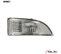 DIRECTION INDICATOR 5403-09-052106P FOR RENAULT SCÉNIC/III/VAN LAGUNA 1.4L 4cyl
