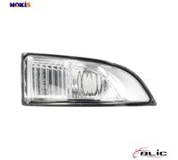 DIRECTION INDICATOR 5403-09-052108P FOR RENAULT SCÉNIC/III/VAN/GRAND LAGUNA 1.6L