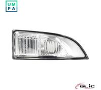 DIRECTION INDICATOR 5403-09-052108P FOR RENAULT SCÉNIC/III/VAN/GRAND LAGUNA 1.6L