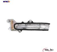 DIRECTION INDICATOR 5403-18-1382105P FOR SUZUKI K10C-T 1.0L 3cyl VITARA 1.6L