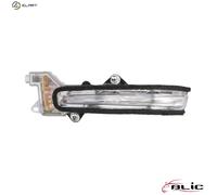 DIRECTION INDICATOR 5403-18-1382105P FOR SUZUKI K10C-T 1.0L 3cyl VITARA 1.6L