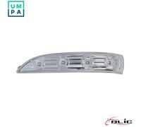 BLIC 5403-20-0546105P Side indicator