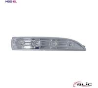 DIRECTION INDICATOR 5403-20-0546106P FOR HYUNDAI D4FD 1.7L G4KE 2.4L G4FD 1.6L